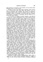 giornale/TO00204527/1922/unico/00000613