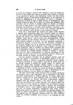 giornale/TO00204527/1922/unico/00000614