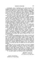 giornale/TO00204527/1922/unico/00000615