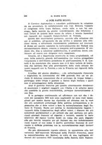 giornale/TO00204527/1922/unico/00000616