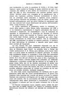 giornale/TO00204527/1922/unico/00000617