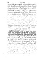 giornale/TO00204527/1922/unico/00000618