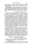 giornale/TO00204527/1922/unico/00000619