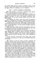 giornale/TO00204527/1922/unico/00000621