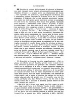 giornale/TO00204527/1922/unico/00000622