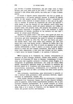 giornale/TO00204527/1922/unico/00000624