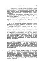 giornale/TO00204527/1922/unico/00000625