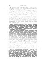 giornale/TO00204527/1922/unico/00000626