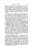 giornale/TO00204527/1922/unico/00000627