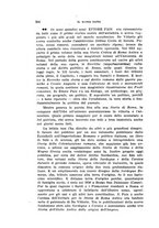 giornale/TO00204527/1922/unico/00000628