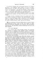 giornale/TO00204527/1922/unico/00000629