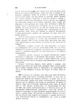 giornale/TO00204527/1922/unico/00000630