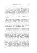 giornale/TO00204527/1922/unico/00000631