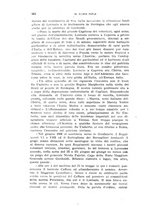 giornale/TO00204527/1922/unico/00000632