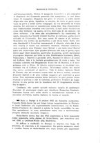 giornale/TO00204527/1922/unico/00000633