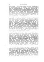 giornale/TO00204527/1922/unico/00000634