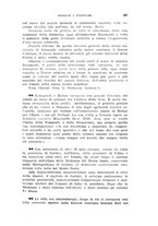 giornale/TO00204527/1922/unico/00000635