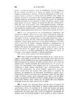 giornale/TO00204527/1922/unico/00000636