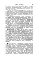 giornale/TO00204527/1922/unico/00000637