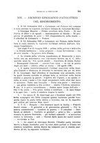 giornale/TO00204527/1922/unico/00000639