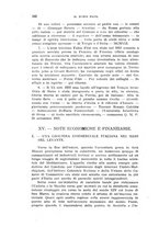 giornale/TO00204527/1922/unico/00000640