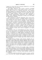 giornale/TO00204527/1922/unico/00000641