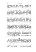 giornale/TO00204527/1922/unico/00000642