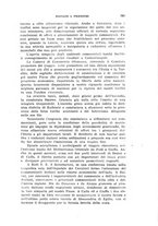 giornale/TO00204527/1922/unico/00000643