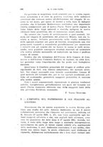 giornale/TO00204527/1922/unico/00000644