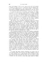 giornale/TO00204527/1922/unico/00000646