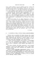 giornale/TO00204527/1922/unico/00000647