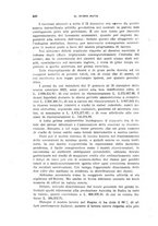 giornale/TO00204527/1922/unico/00000648