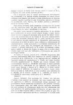 giornale/TO00204527/1922/unico/00000649