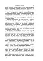 giornale/TO00204527/1922/unico/00000661