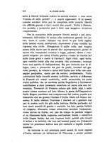 giornale/TO00204527/1922/unico/00000662