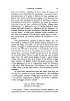 giornale/TO00204527/1922/unico/00000663