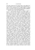 giornale/TO00204527/1922/unico/00000664