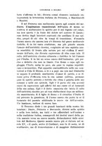 giornale/TO00204527/1922/unico/00000665