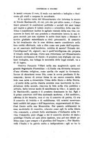 giornale/TO00204527/1922/unico/00000667