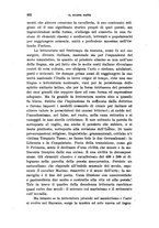 giornale/TO00204527/1922/unico/00000670