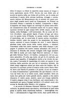 giornale/TO00204527/1922/unico/00000671