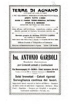 giornale/TO00204527/1922/unico/00000678