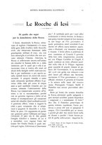 giornale/TO00204553/1921/unico/00000021
