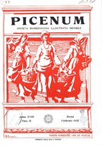 giornale/TO00204553/1921/unico/00000049