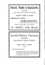 giornale/TO00204553/1921/unico/00000098