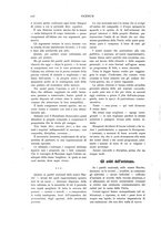 giornale/TO00204553/1921/unico/00000310