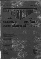 giornale/TO00204604/1935/v.1/00000005