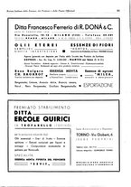 giornale/TO00204604/1935/v.1/00000009