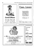 giornale/TO00204604/1935/v.1/00000010