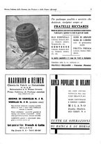 giornale/TO00204604/1935/v.1/00000011